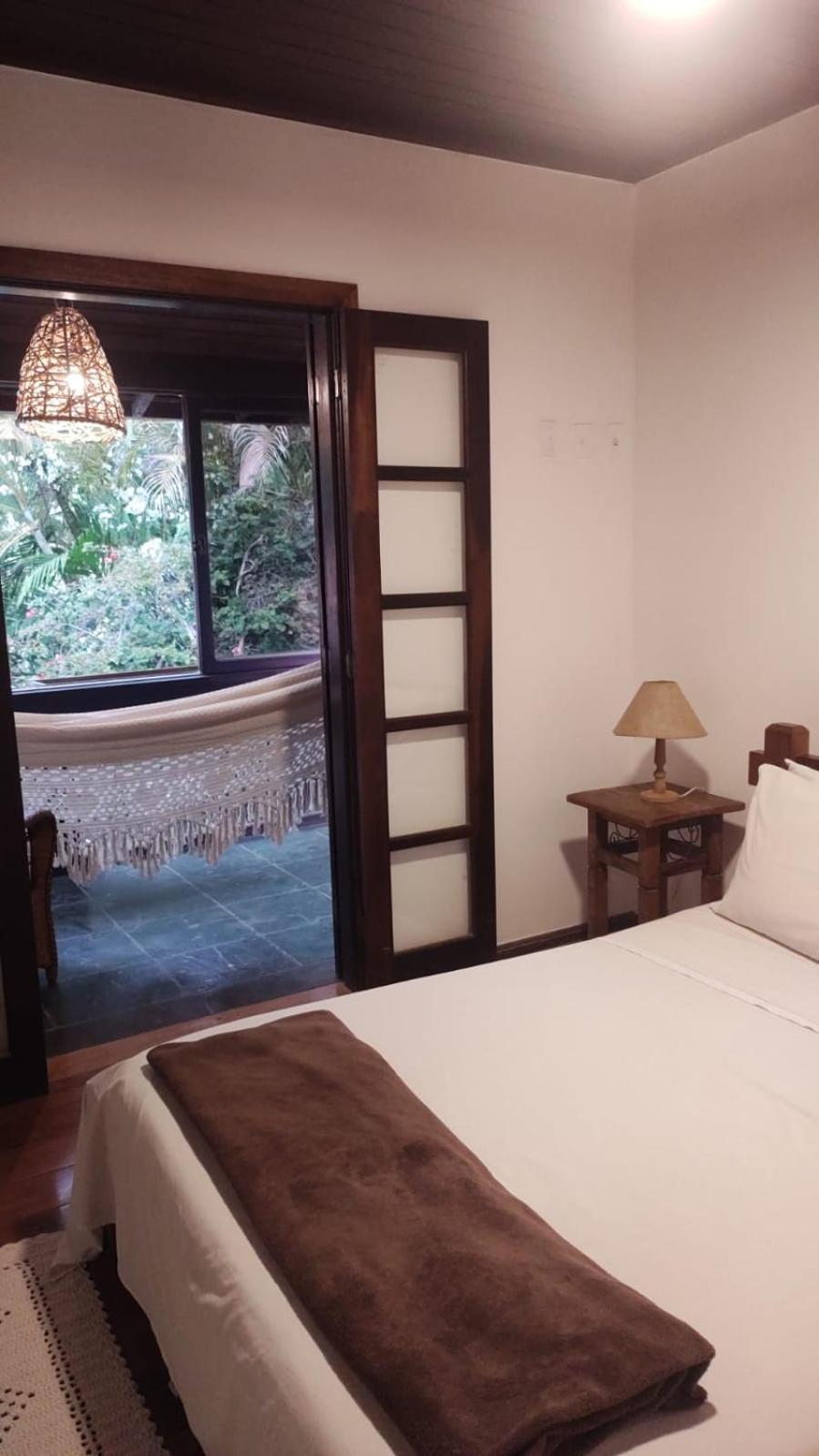 Vila da Sol Itaipava casas e estúdios Petropolis (Rio de Janeiro) Exterior foto