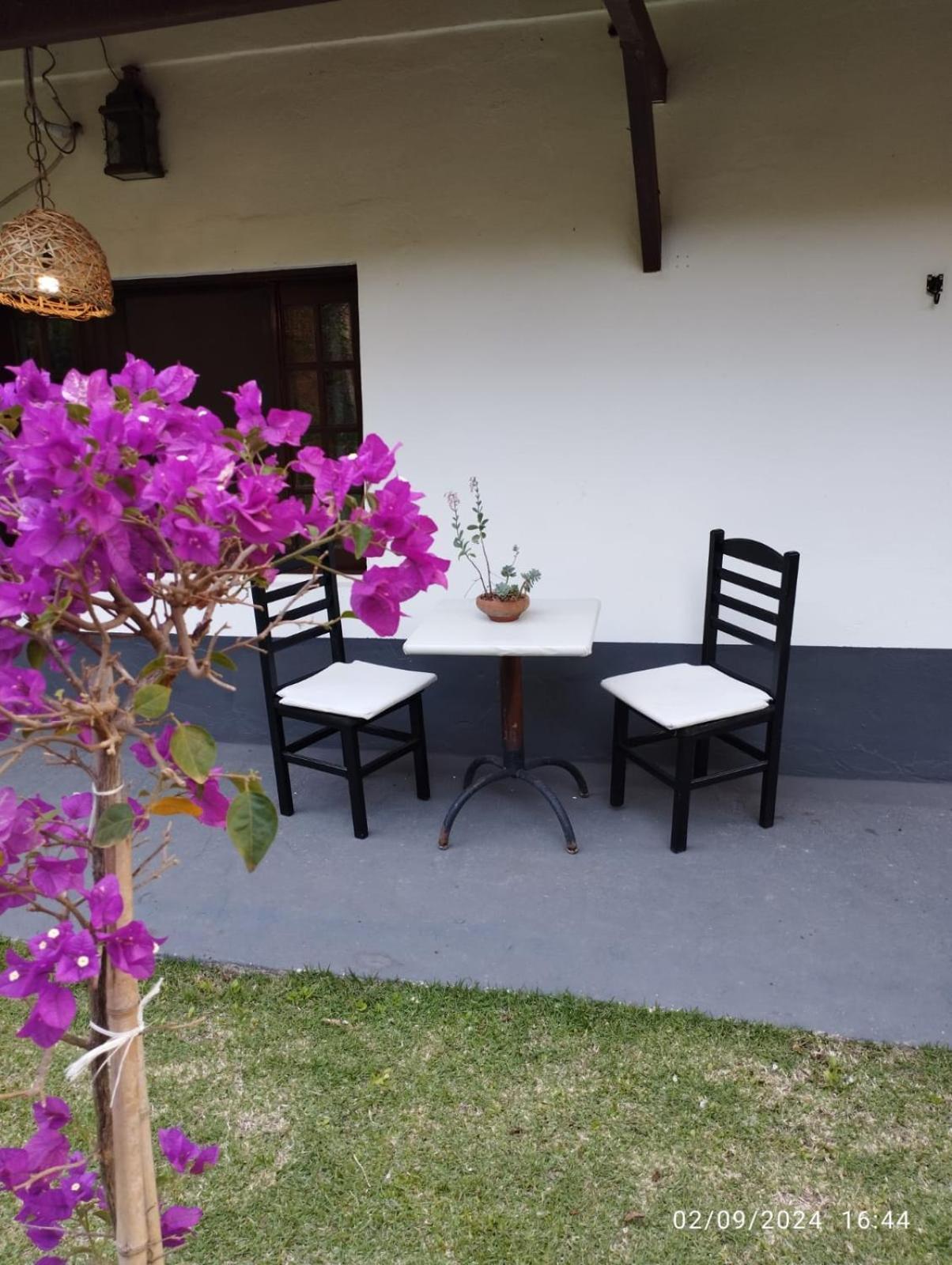 Vila da Sol Itaipava casas e estúdios Petropolis (Rio de Janeiro) Exterior foto